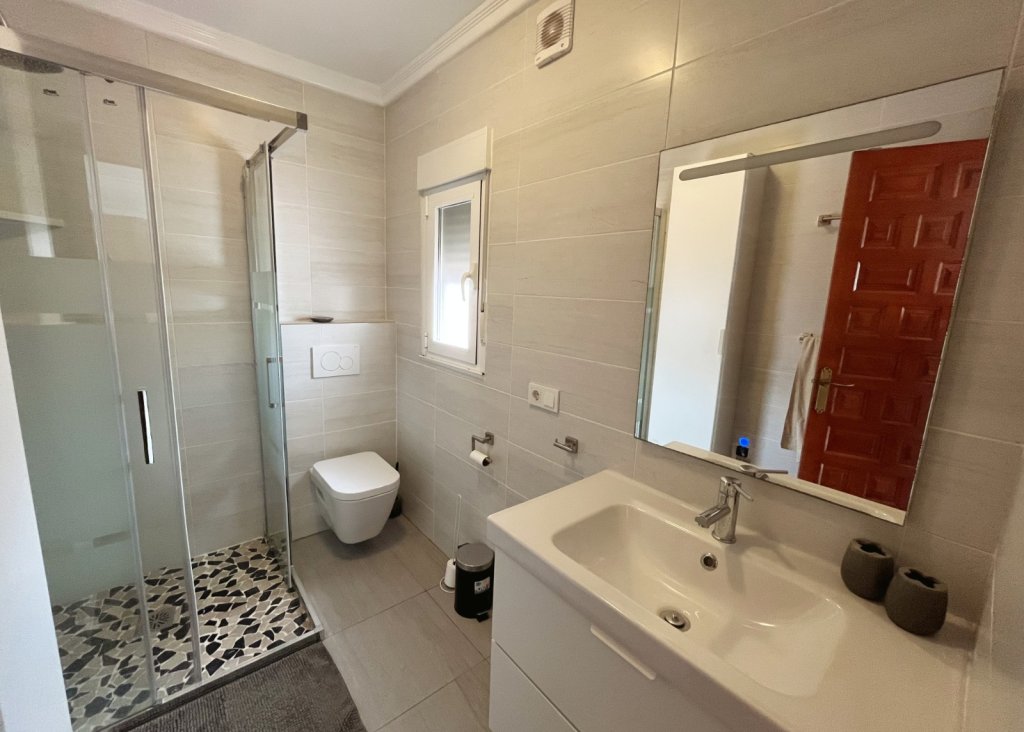 Sale - Villa - Ciudad Quesada - Upper Golf