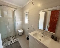 Sale - Villa - Ciudad Quesada - Upper Golf