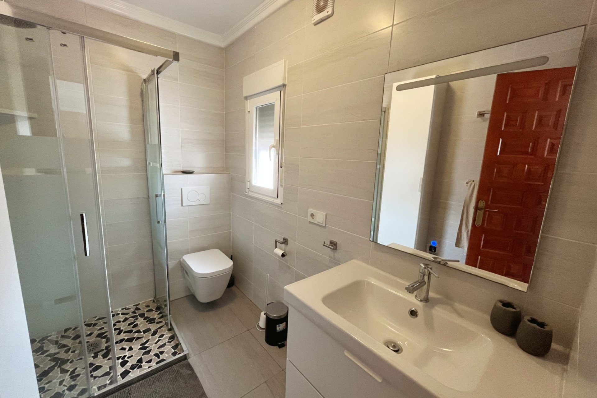 Sale - Villa - Ciudad Quesada - Upper Golf