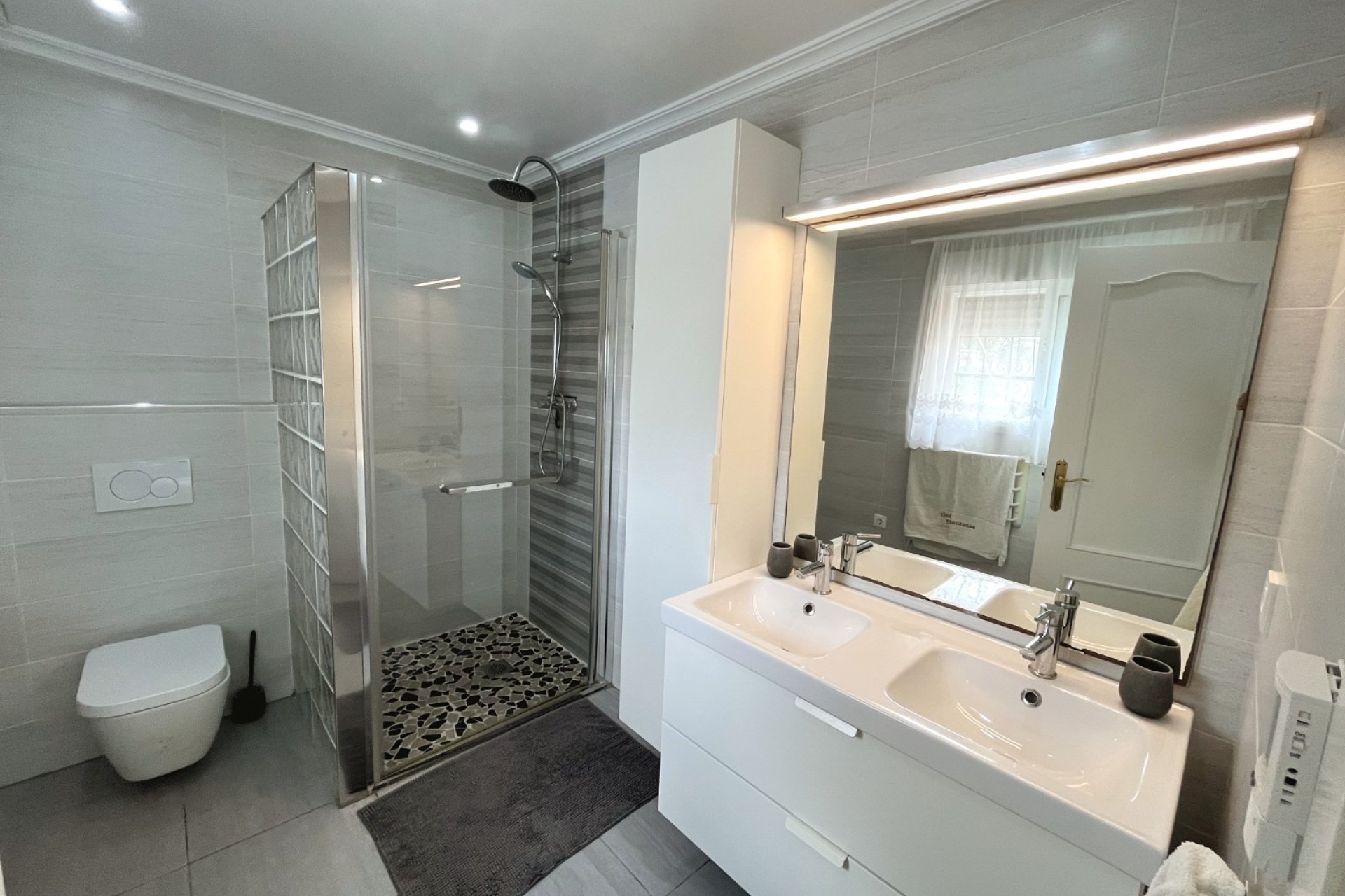 Sale - Villa - Ciudad Quesada - Upper Golf