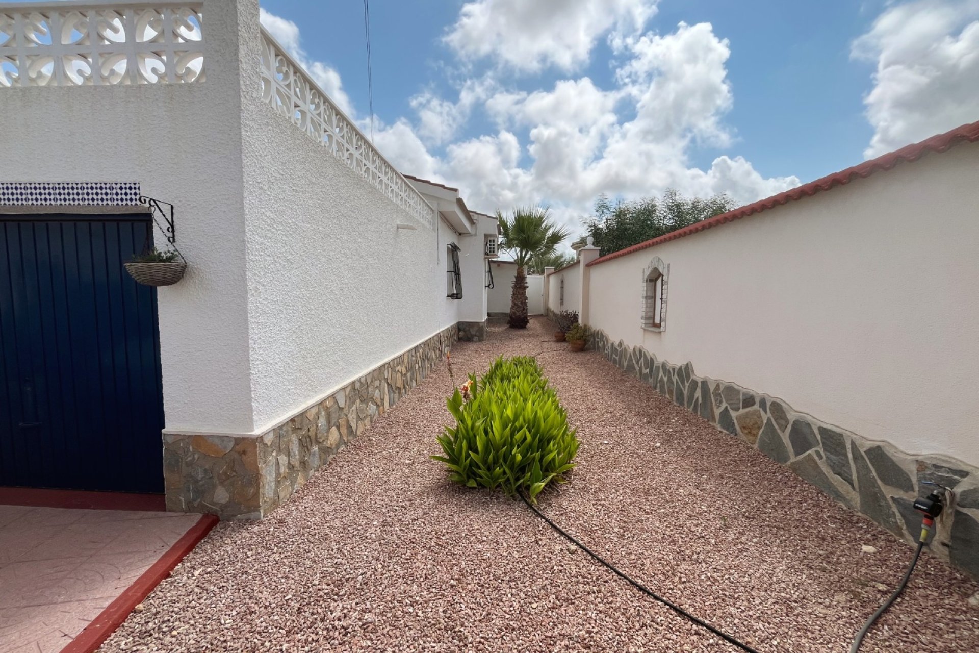 Sale - Villa - Ciudad Quesada - Upper Golf