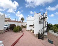 Sale - Villa - Ciudad Quesada - Upper Golf