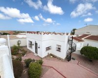 Sale - Villa - Ciudad Quesada - Upper Golf