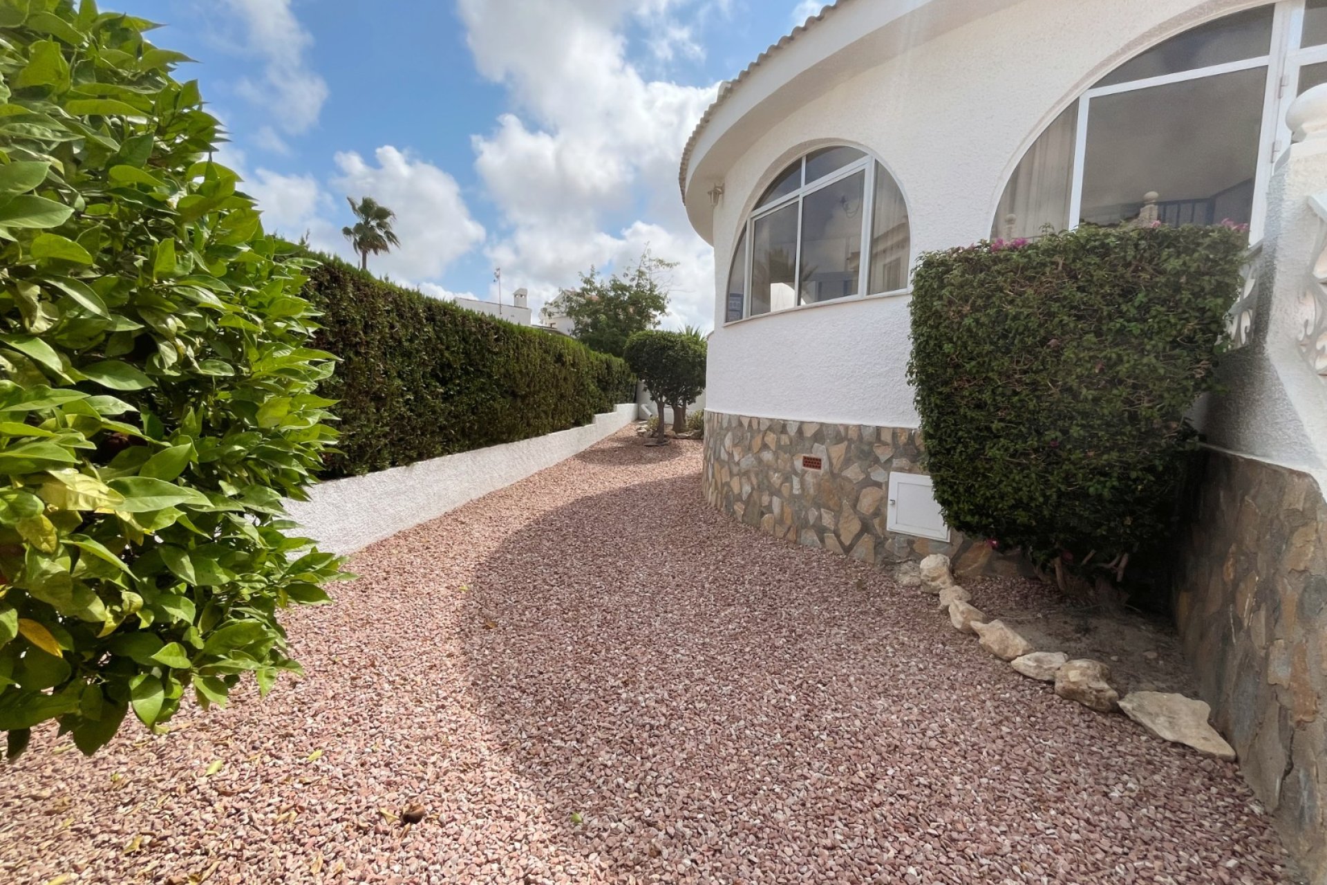 Sale - Villa - Ciudad Quesada - Upper Golf