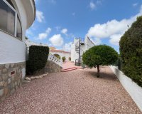 Sale - Villa - Ciudad Quesada - Upper Golf