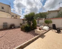 Sale - Villa - Ciudad Quesada - Upper Golf