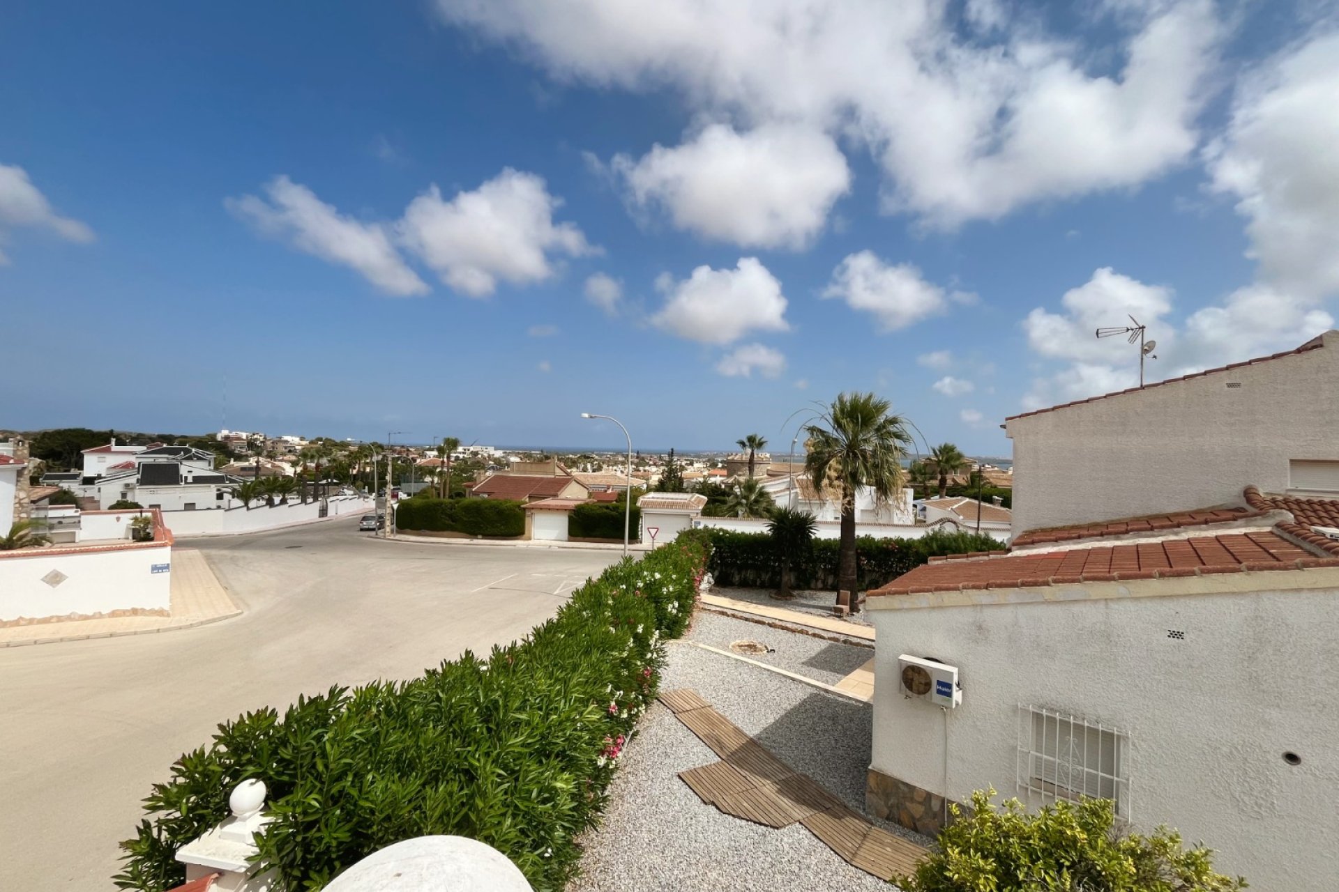 Sale - Villa - Ciudad Quesada - Upper Golf