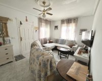 Sale - Villa - Ciudad Quesada - Upper Golf