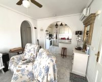 Sale - Villa - Ciudad Quesada - Upper Golf
