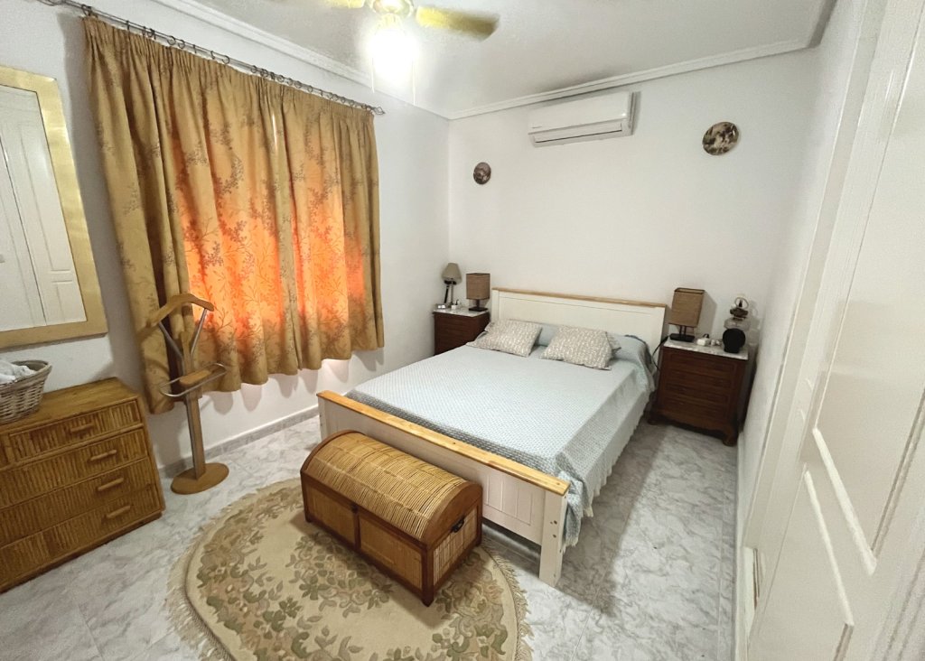 Sale - Villa - Ciudad Quesada - Upper Golf