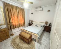 Sale - Villa - Ciudad Quesada - Upper Golf