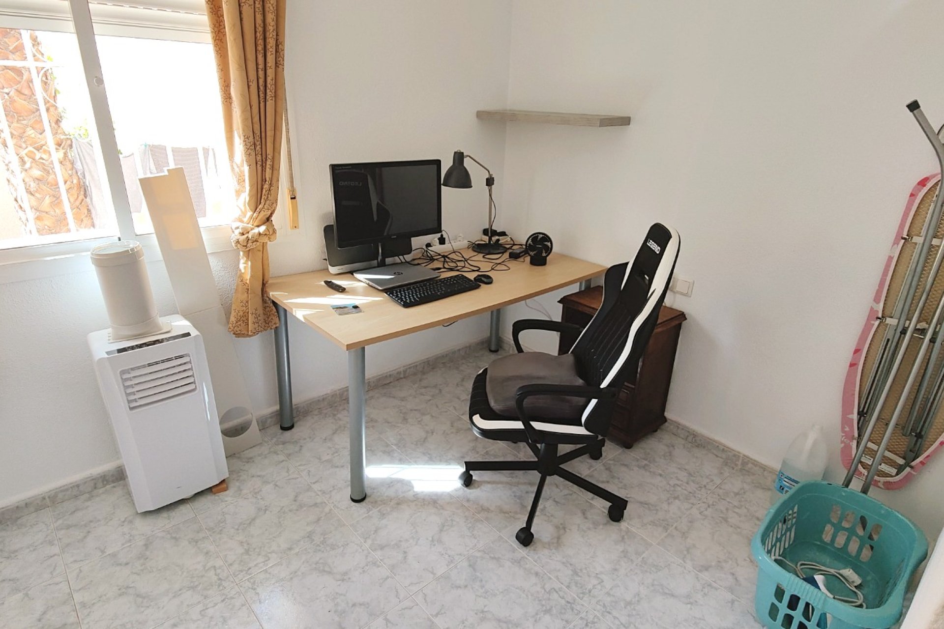 Sale - Villa - Ciudad Quesada - Upper Golf