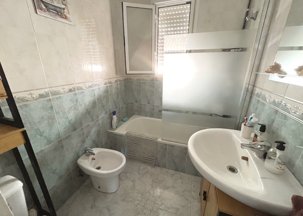 Sale - Villa - Ciudad Quesada - Upper Golf