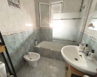 Sale - Villa - Ciudad Quesada - Upper Golf