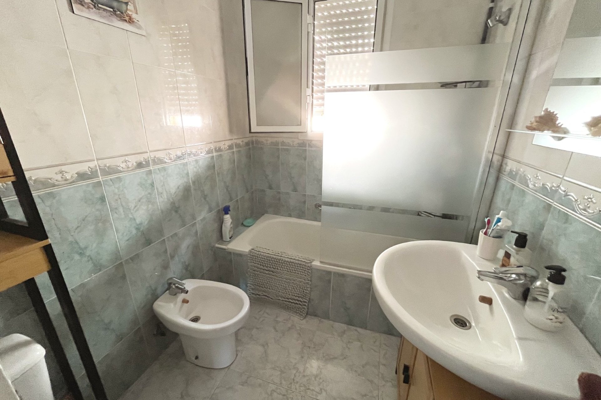 Sale - Villa - Ciudad Quesada - Upper Golf