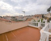 Sale - Villa - Ciudad Quesada - Upper Golf