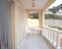 Sale - Villa - Ciudad Quesada - Upper Golf