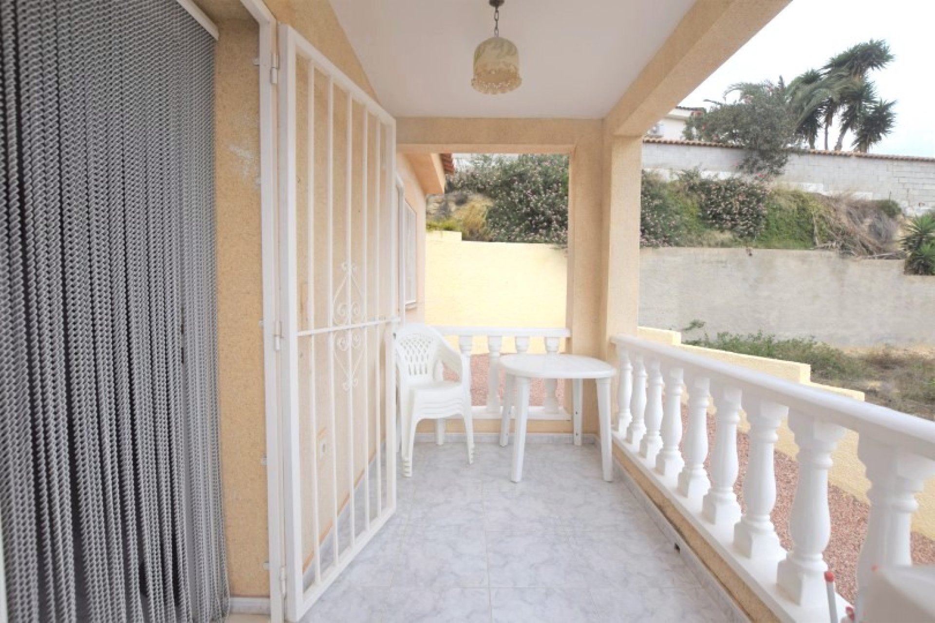 Sale - Villa - Ciudad Quesada - Upper Golf