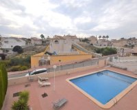 Sale - Villa - Ciudad Quesada - Upper Golf