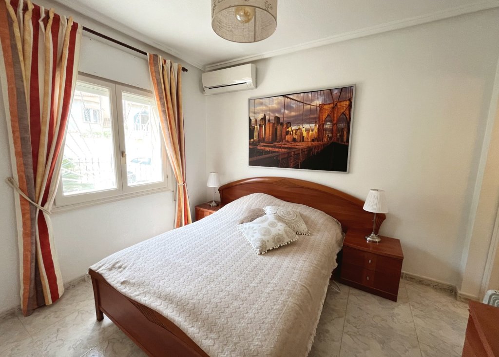 Sale - Villa - Ciudad Quesada - Upper Golf