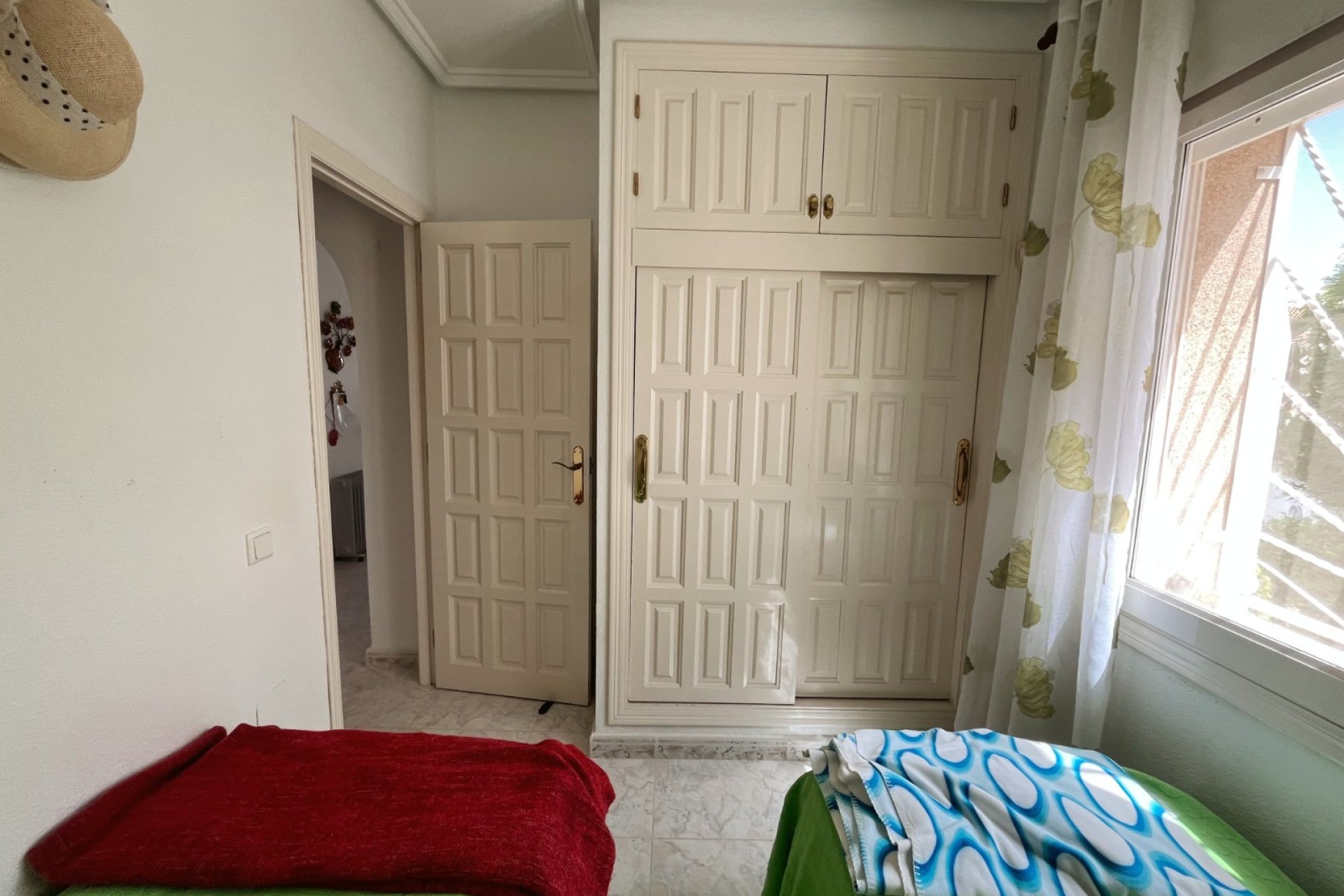 Sale - Villa - Ciudad Quesada - Upper Golf