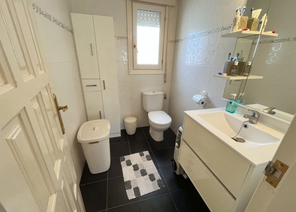 Sale - Villa - Ciudad Quesada - Upper Golf