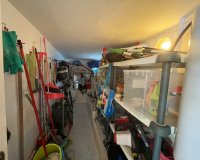 Sale - Villa - Ciudad Quesada - Upper Golf