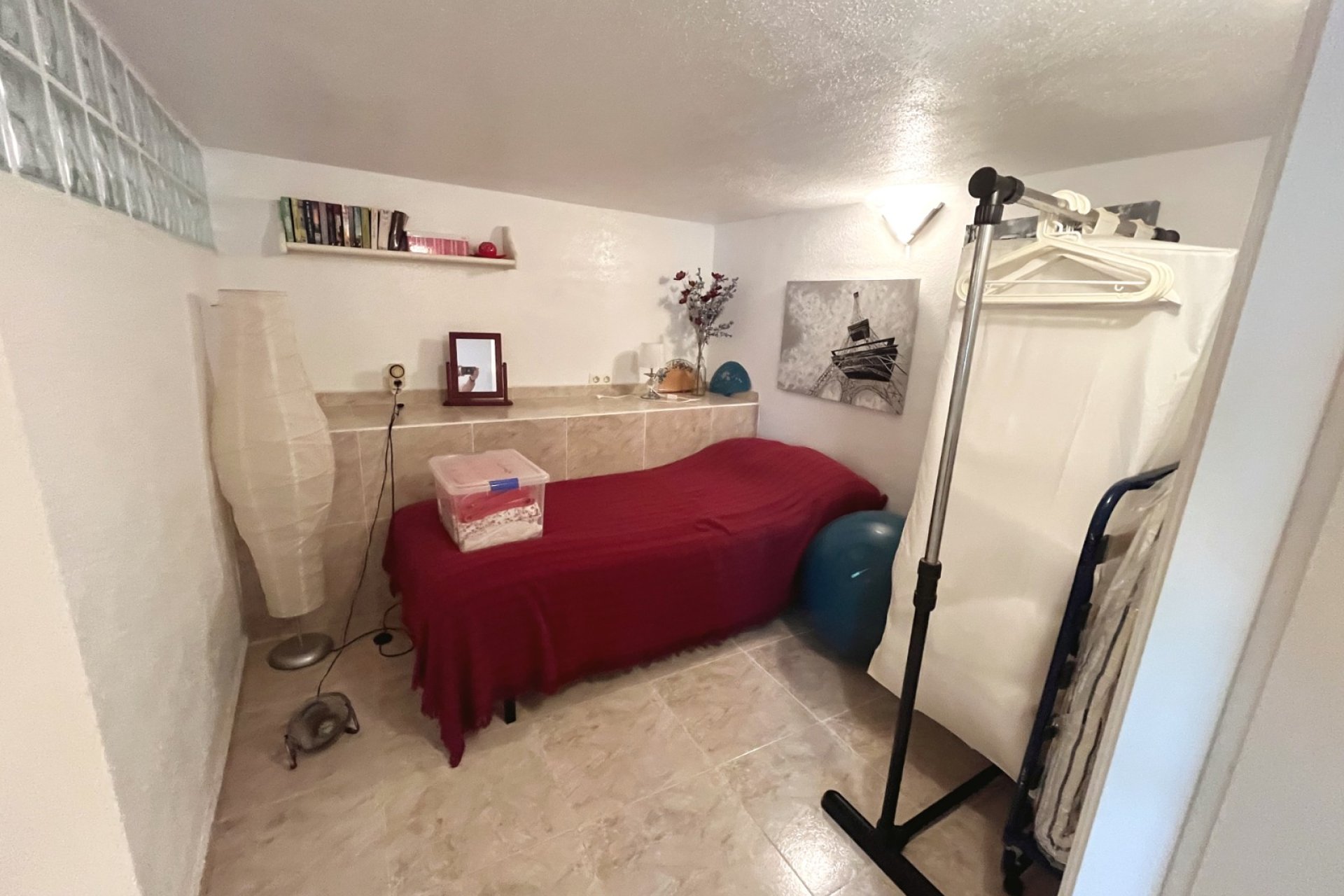Sale - Villa - Ciudad Quesada - Upper Golf