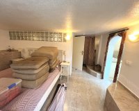 Sale - Villa - Ciudad Quesada - Upper Golf