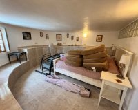 Sale - Villa - Ciudad Quesada - Upper Golf