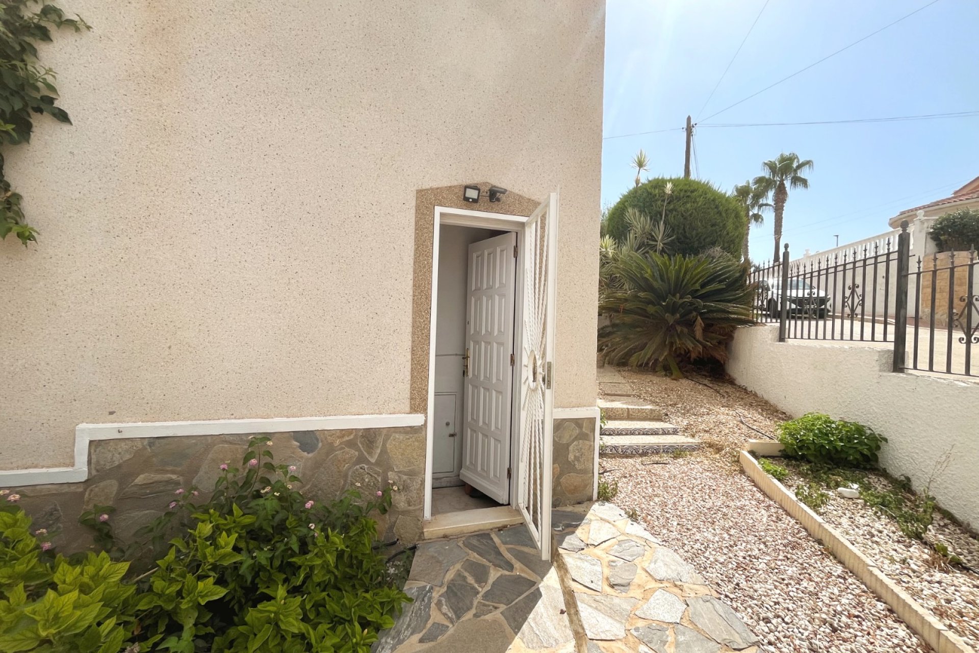 Sale - Villa - Ciudad Quesada - Upper Golf