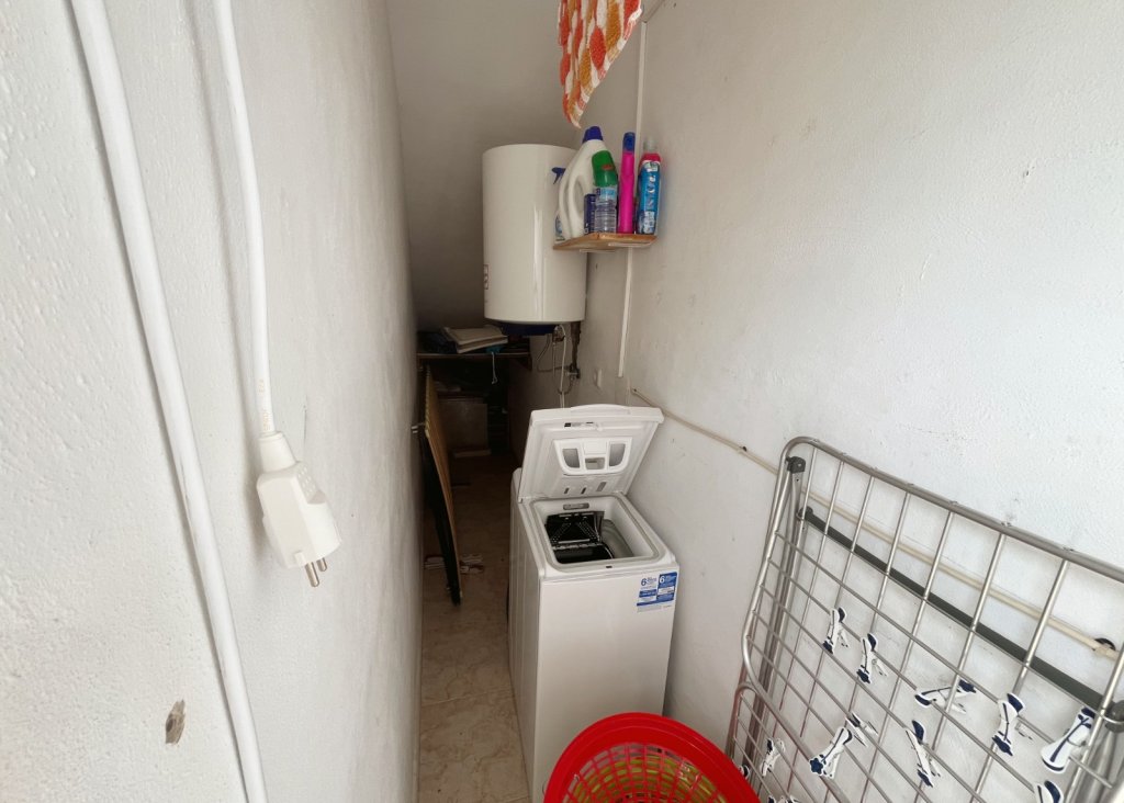 Sale - Villa - Ciudad Quesada - Upper Golf