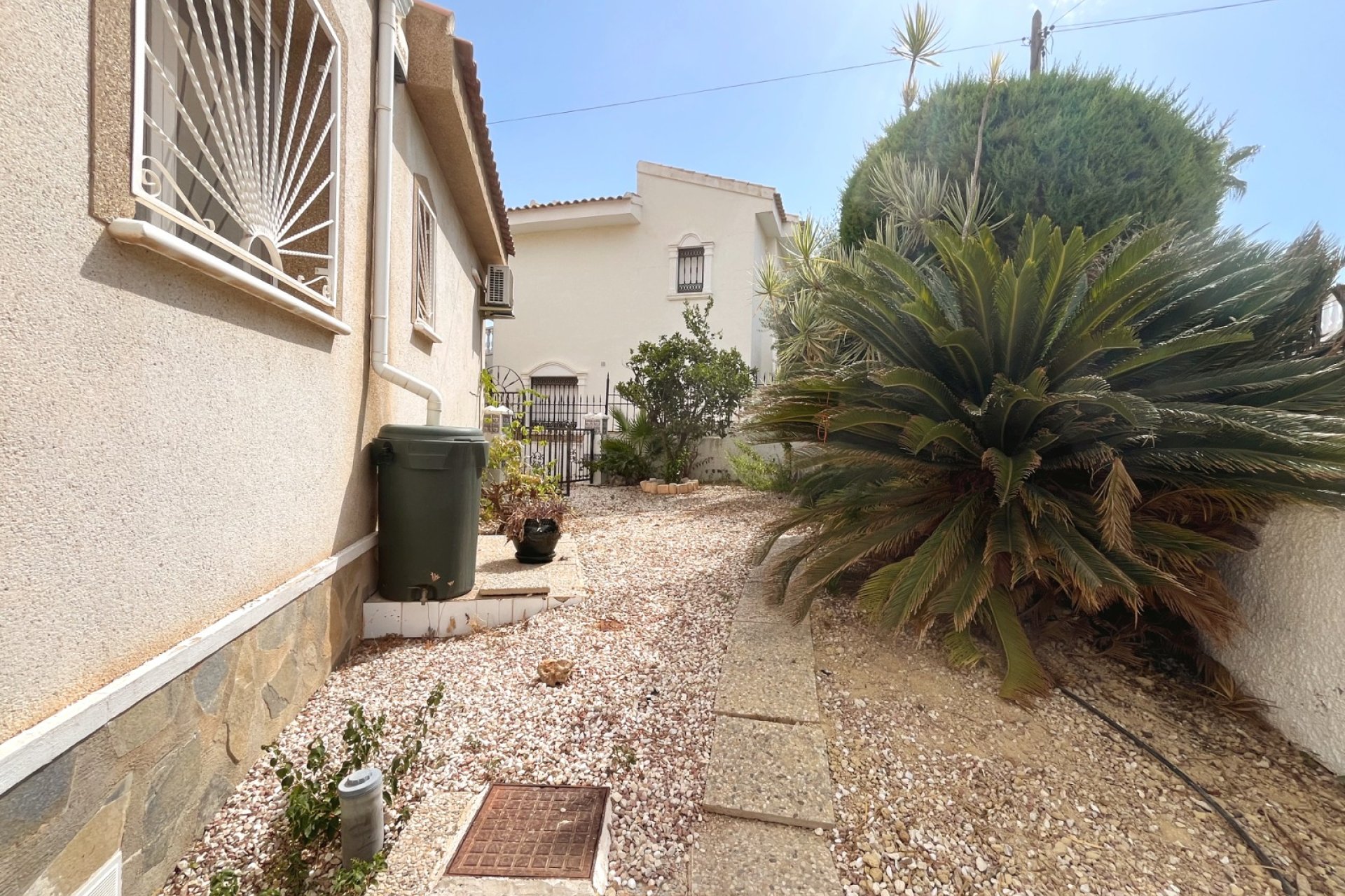 Sale - Villa - Ciudad Quesada - Upper Golf