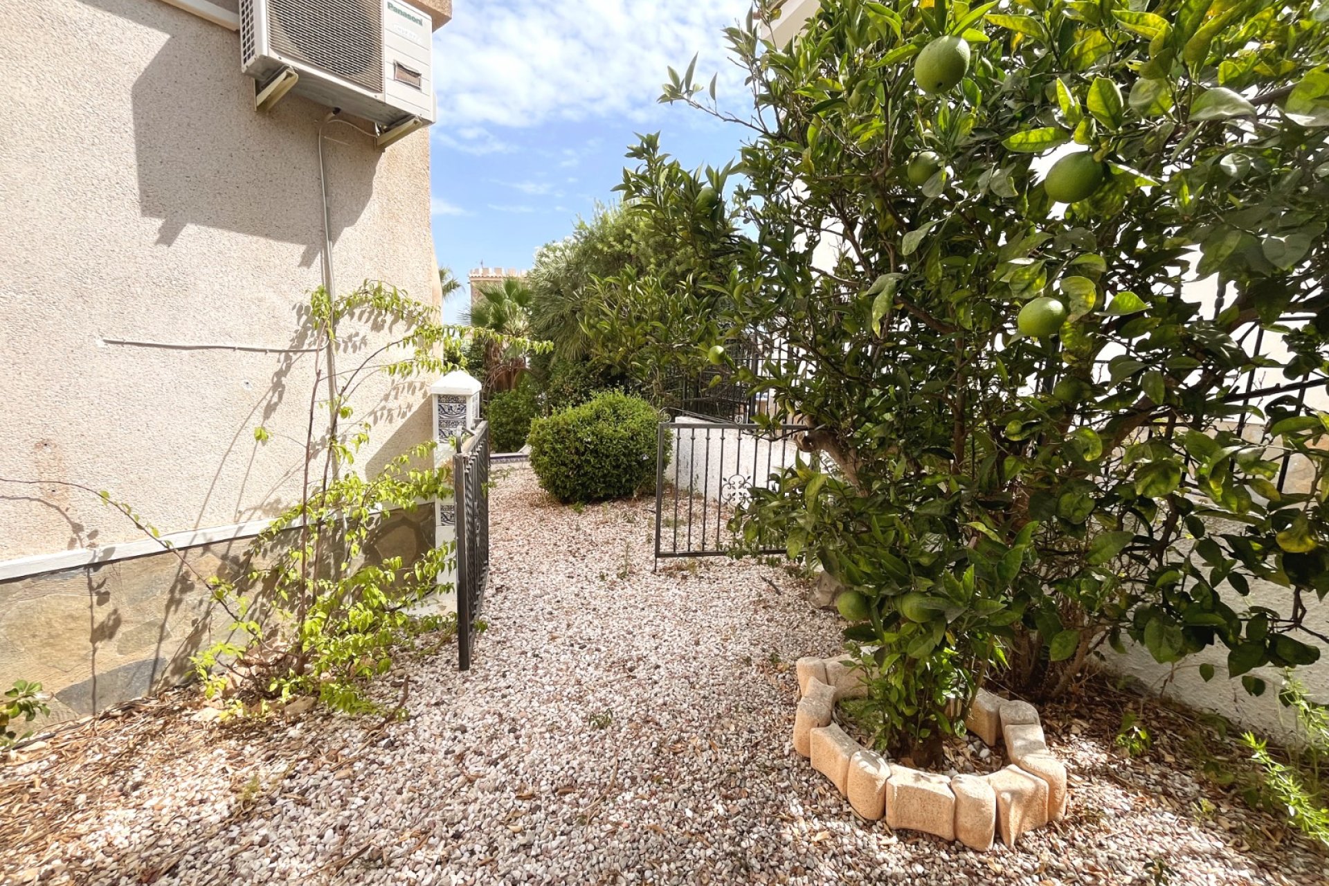 Sale - Villa - Ciudad Quesada - Upper Golf