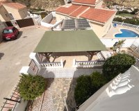 Sale - Villa - Ciudad Quesada - Upper Golf