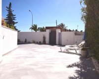 Sale - Villa - Ciudad Quesada