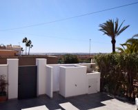 Sale - Villa - Ciudad Quesada