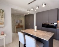 Sale - Villa - Ciudad Quesada