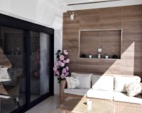 Sale - Villa - Ciudad Quesada