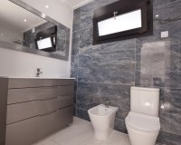 Sale - Villa - Ciudad Quesada