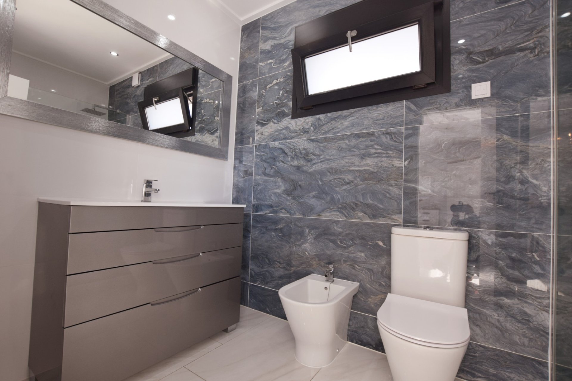 Sale - Villa - Ciudad Quesada