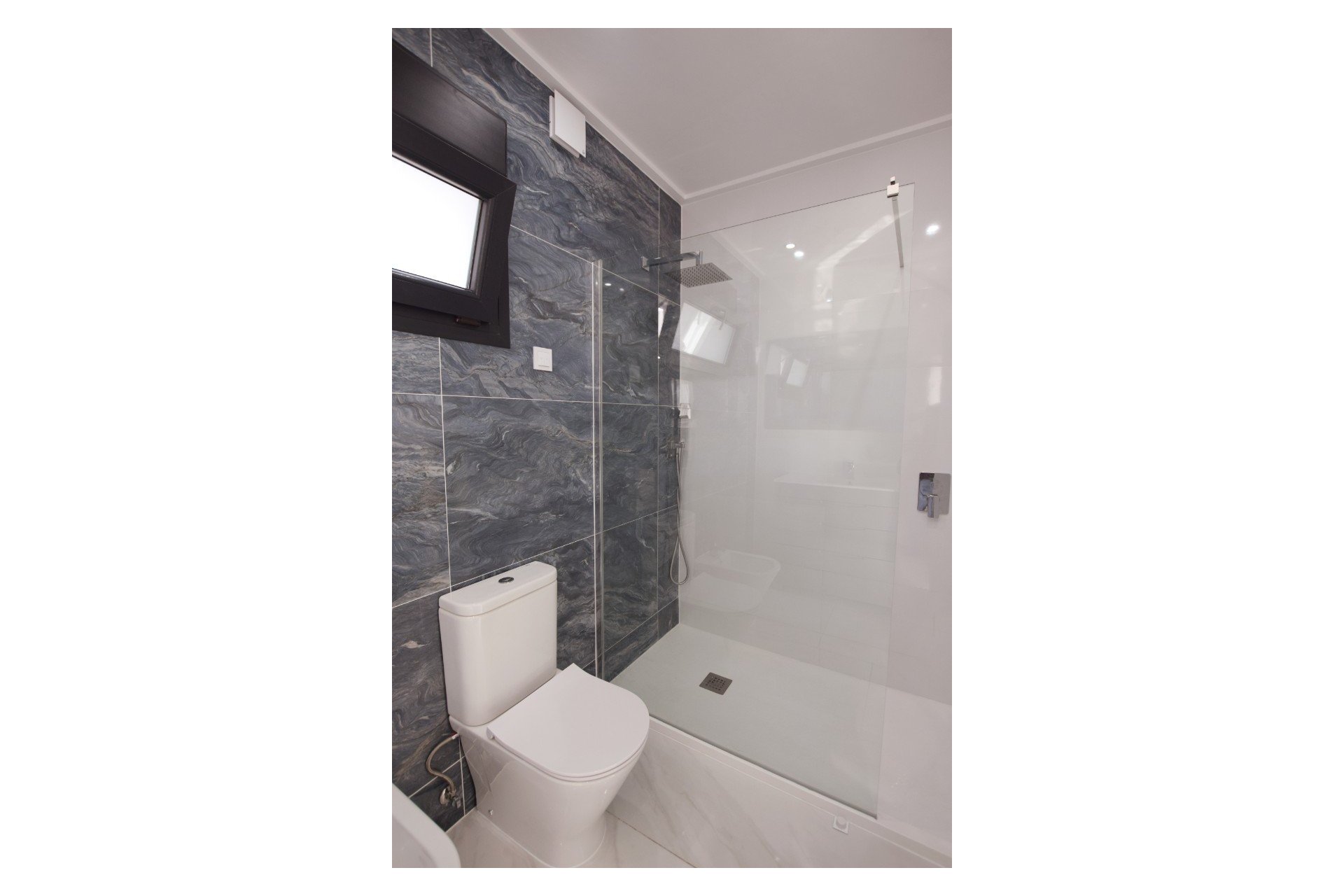 Sale - Villa - Ciudad Quesada