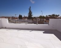 Sale - Villa - Ciudad Quesada
