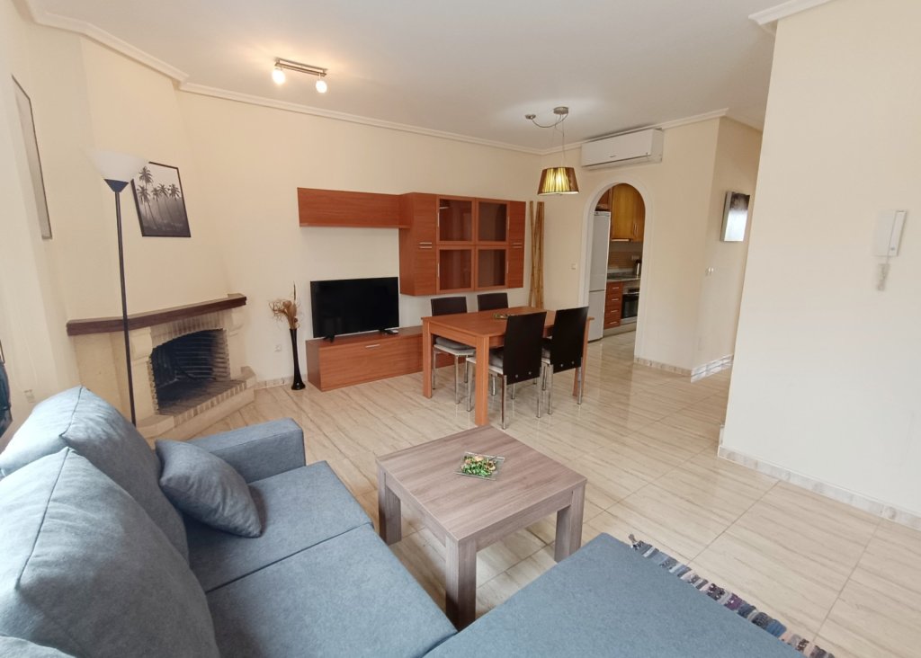 Sale - Villa - Ciudad Quesada