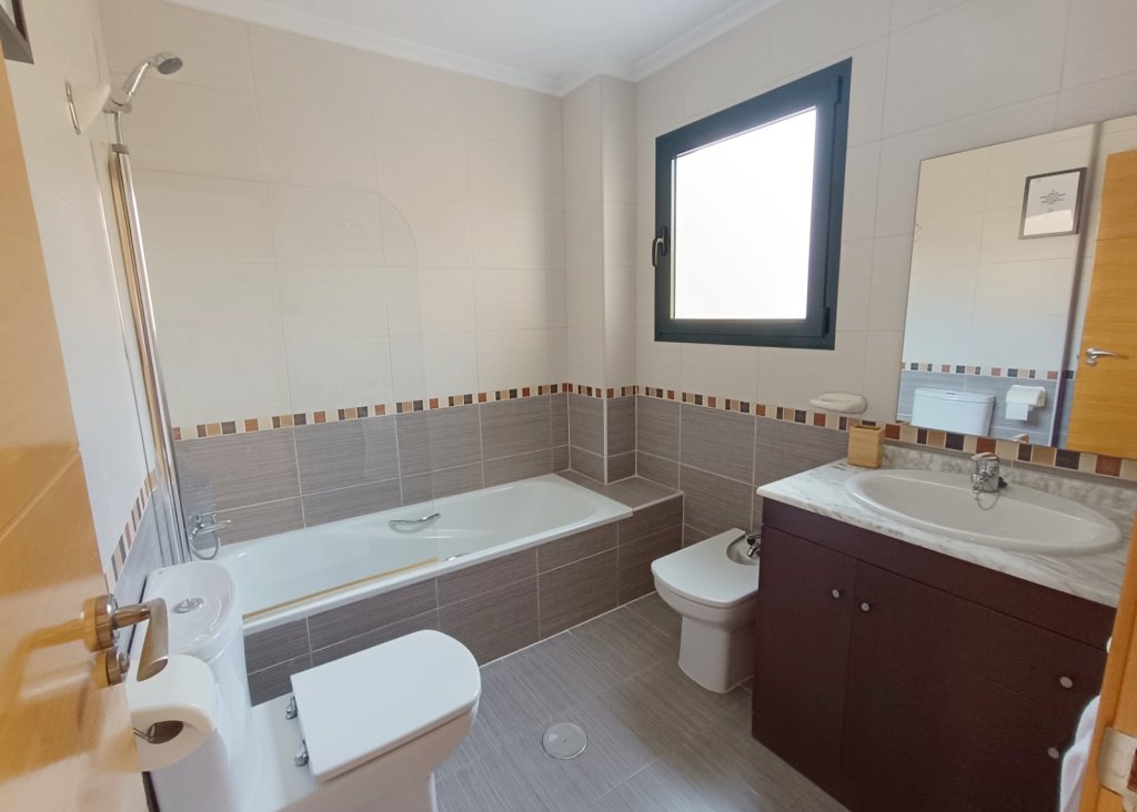 Sale - Villa - Ciudad Quesada