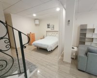 Sale - Villa - Ciudad Quesada