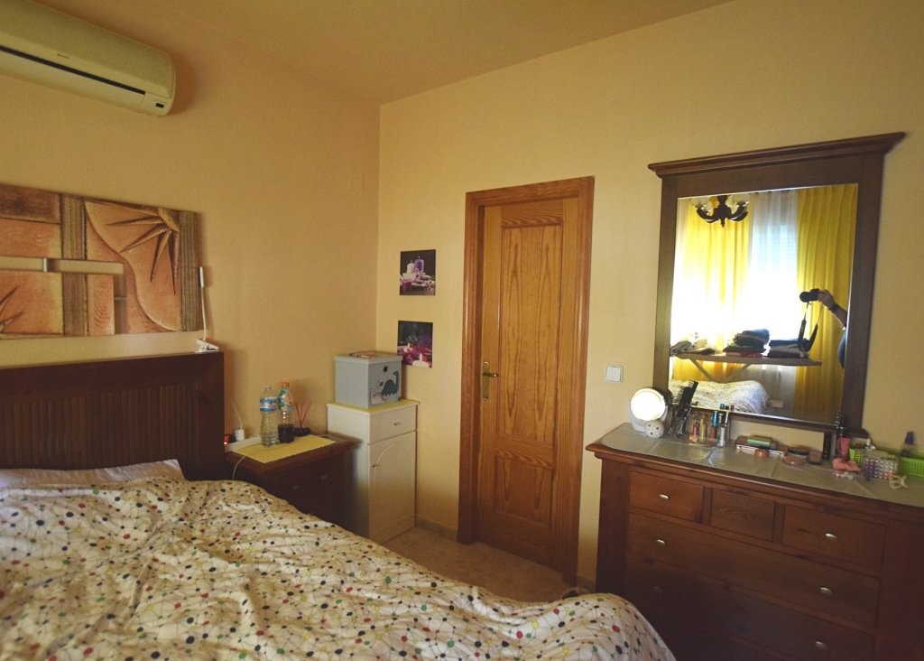 Sale - Villa - Ciudad Quesada