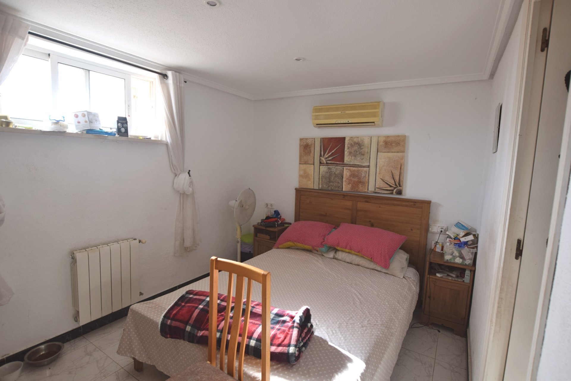 Sale - Villa - Ciudad Quesada