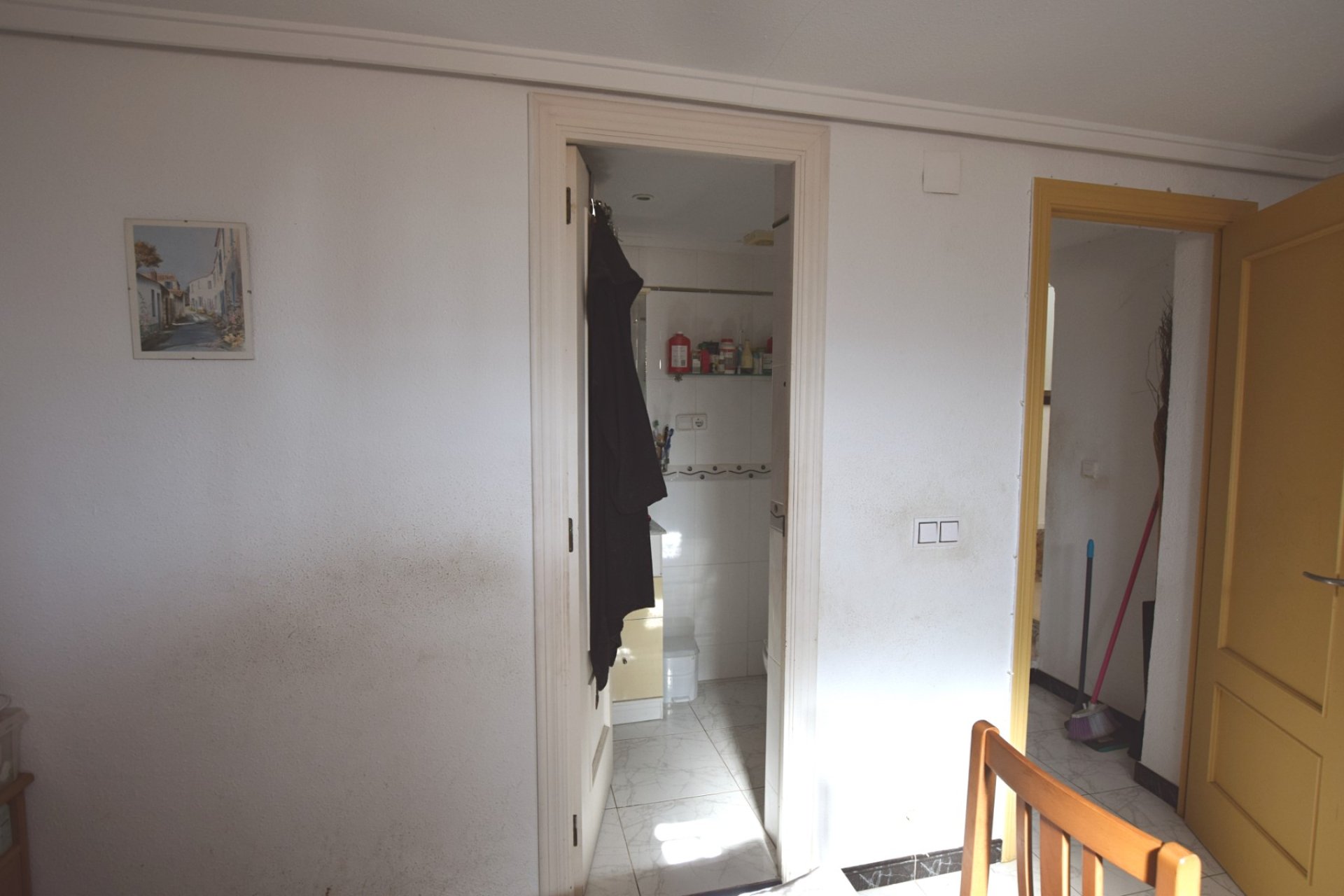 Sale - Villa - Ciudad Quesada