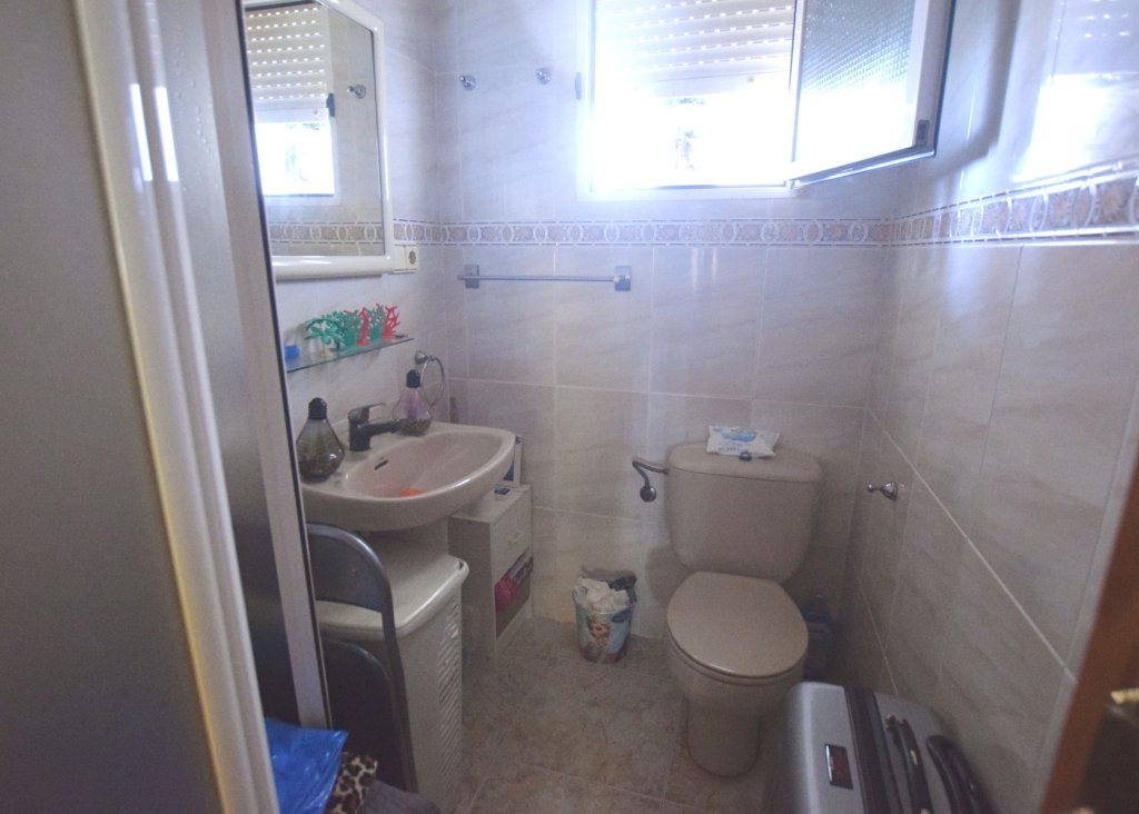 Sale - Villa - Ciudad Quesada